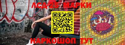 трава Новозыбков